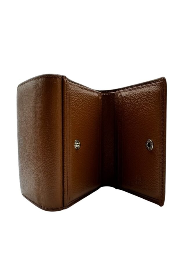 CAROLINA HERRERA - JAPANESSE WALLET - Image 8
